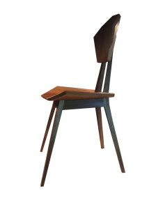 origami.cherryoak.flip